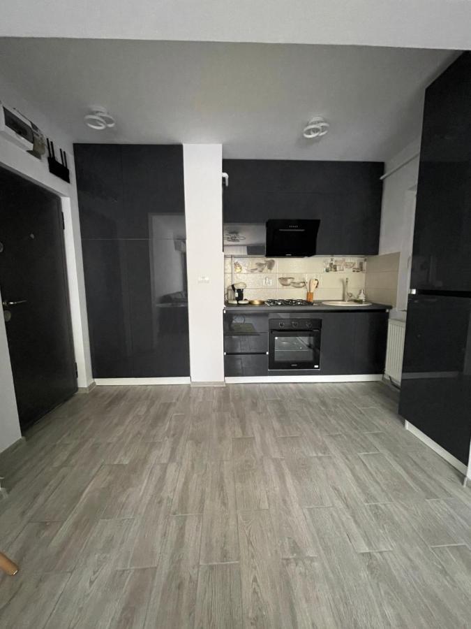 Timisoara Central Apartment New Parking !! Ngoại thất bức ảnh