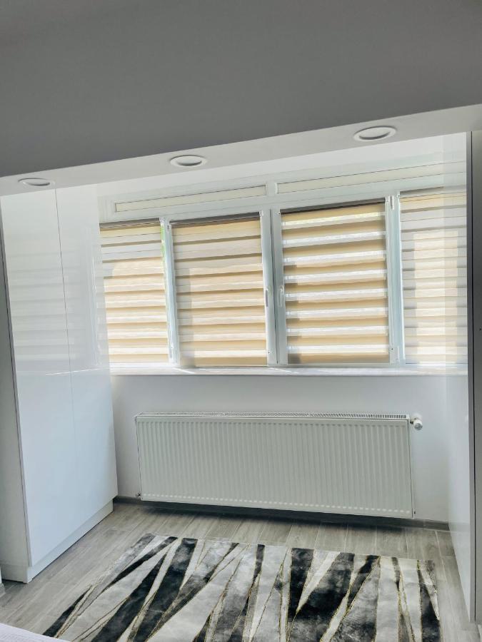 Timisoara Central Apartment New Parking !! Ngoại thất bức ảnh